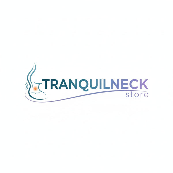 Tranquilneck.store